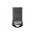  USB-флешка Silicon Power SP064GBUF2T01V1K 64GB Touch T01, USB 2.0, Черный 