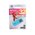  USB-флешка Silicon Power SP032GBUF2101V1B 32Gb Helios 101, USB 2.0, Синий 