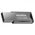  USB-флешка 32GB AUV350-32G-RBK A-DATA AUV350-32G-RBK UV350, USB 3.1, Черный 