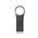  USB-флешка Silicon Power 8Gb Jewel J80, USB 3.0, Металлич.корпус (SP008GBUF3J80V1T) 