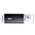  USB-флешка Silicon Power 8Gb Blaze B02, USB 3.1, Черный (SP008GBUF3B02V1K) 
