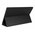  Монитор ASUS MB16AHP Black (90LM04T0-B01170) 