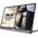  Монитор ASUS MB16AHP Black (90LM04T0-B01170) 