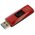  USB-флешка Silicon Power 8Gb Blaze B50, USB 3.0, Красный (SP008GBUF3B50V1R) 