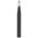  USB-флешка Silicon Power 8Gb Jewel J80, USB 3.0, Металлич.корпус (SP008GBUF3J80V1T) 