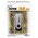  USB-флешка Mirex 13600-FMURUS32 32GB Swivel, USB 2.0, Черный 