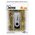  USB-флешка Mirex 4GB Swivel, USB 2.0, Черный (13600-FMURUS04) 