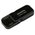  USB-флешка A-DATA 32GB AUV240-32G-RBK UV240, USB 2.0, Черный 