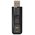  USB-флешка Silicon Power SP128GBUF3B50V1K 128Gb Blaze B50, USB 3.0, Черный 