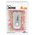  USB-флешка Mirex 4GB Swivel, USB 2.0, Белый (13600-FMUSWT04) 