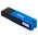  USB-флешка Mirex 13600-FMUCIB32 32GB City, USB 2.0, Синий 