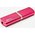  USB-флешка Silicon Power SP032GBUF2720V1H 32Gb LuxMini 720, USB 2.0, Персиковый 