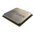  CPU AMD Ryzen 9 3900 Tray 100-000000070 