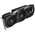  Видеокарта MSI RTX 2080 Super Gaming X TRIO 