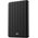  SSD 2TB Silicon Power Bolt B75 Pro (SP020TBPSD75PSCK) 