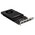  Видеокарта PNY Quadro P2000 (VCQP2000BLK-1) 