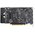  Видеокарта PNY Quadro P2000 (VCQP2000BLK-1) 