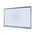  Телевизор QLED Samsung The Serif QE55LS01TBU 