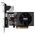  Видеокарта Palit PCI-E PA-GT730K-2GD3H nVidia GeForce GT 730 2048Mb 64bit DDR3 800/1804 DVIx1/HDMIx1/CRTx1/HDCP Ret 