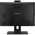  Моноблок ACER Veriton Z4860G DQ.VRZER.036 All-In-One 23,8" FHDIPS, i3 8100, 4GbDDR4, 1TB/7200, Intel HD, DVD-RW, WiFi+BT, black, Win10Pro 3Y 
