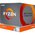  CPU AMD Ryzen 9 3900 Tray 100-000000070 
