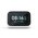  Умная колонка Xiaomi Mi Xiao AI Touchscreen Speaker (White) 