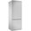  Холодильник POZIS RK-102 серебристый (545LV) 