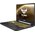  Ноутбук Asus TUF Gaming FX505DT-AL238 90NR02D1-M04850 Ryzen 7 3750H/16Gb/SSD512Gb/nVidia GF GTX 1650 4Gb/15.6"/IPS/FHD/noOS/dk.grey 