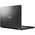  Ноутбук Asus TUF Gaming FX505DT-AL238 90NR02D1-M04850 Ryzen 7 3750H/16Gb/SSD512Gb/nVidia GF GTX 1650 4Gb/15.6"/IPS/FHD/noOS/dk.grey 