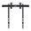  Кронштейн Xiaomi Mi TV Mount (NDZ-12-AA) 