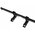  Кронштейн Xiaomi Mi TV Mount (NDZ-12-AA) 