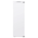  Встраиваемый холодильник Maunfeld MBL177SW белый 