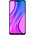  Смартфон Xiaomi Redmi 9 64Gb Purple 