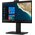  Моноблок ACER Veriton Z4860G DQ.VRZER.036 All-In-One 23,8" FHDIPS, i3 8100, 4GbDDR4, 1TB/7200, Intel HD, DVD-RW, WiFi+BT, black, Win10Pro 3Y 