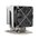  Кулер ExeGate ESNK-P0070APS4.PWM.4U.3647.Cu EX293441RUS 