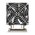  Кулер ExeGate ESNK-P0070APS4.PWM.4U.3647.Cu EX293441RUS 