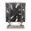  Кулер ExeGate ESNK-P0070APS4.PWM.4U.3647.Cu EX293441RUS 