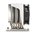  Кулер ExeGate ESNK-P0070APS4.PWM.4U.3647.Cu EX293441RUS 
