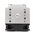  Кулер ExeGate ESNK-P0070APS4.PWM.4U.3647.Cu EX293441RUS 