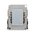  Кулер ExeGate ESNK-P0070APS4.PWM.4U.3647.Cu EX293441RUS 
