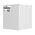  Кулер ExeGate ESNK-P0070APS4.PWM.4U.3647.Cu EX293441RUS 