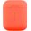  Наушники bluetooth Redline nanoBeats Color BHS-14 оранжевый 