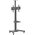  Подставка Arm Media PT-STAND-11 черный 