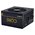  Блок питания Chieftec Core BBS-500S (ATX 2.3, 500W, 80 Plus Gold, Active PFC, 120mm fan) Retail 