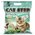  Наполнитель для кошачьих туалетов Cat Step Tofu Green Tea 12L, растительный комкующийся (4448705) 