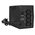  ИБП ExeGate EX292771RUS Power Smart ULB-650.LCD.AVR.4C13 Black 