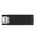  ИБП ExeGate EX292771RUS Power Smart ULB-650.LCD.AVR.4C13 Black 