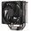  Кулер Cooler Master Hyper 212 (RR-212S-20PK-R2) Black Edition with 1700 
