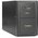  ИБП ExeGate EP212516RUS Power Back NNB-800 800VA, Black, 2 евророзетки 