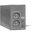  ИБП ExeGate EP212516RUS Power Back NNB-800 800VA, Black, 2 евророзетки 